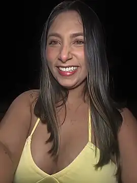 Snapshot of Catalina_ramos chatting on February 22, 5:19 am Catalina ramos online show from February 22, 5:19 am