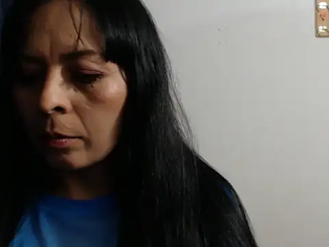 Paolahotty online show from November 29, 2:58 am