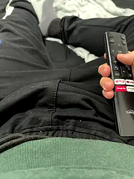 Daisuke 01 online show from January 7, 4:04 am