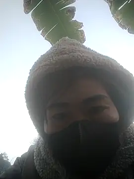 Snapshot of meganmeo chatting on November 27, 11:40 pm meganmeo online show from November 27, 11:40 pm