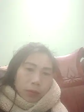 Snapshot of meganmeo chatting on November 29, 1:25 pm meganmeo online show from November 29, 1:25 pm