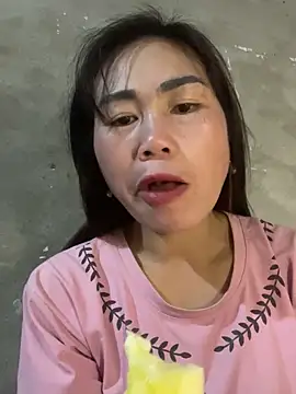 meganmeo online show from December 23, 6:00 am