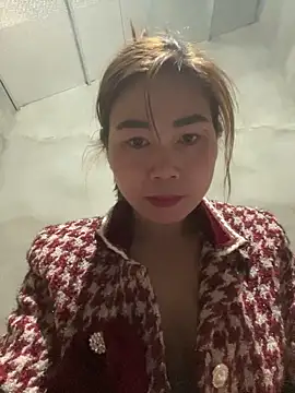 meganmeo online show from February 14, 3:58 am