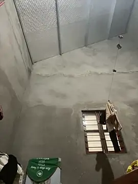 meganmeo online show from February 27, 12:32 am