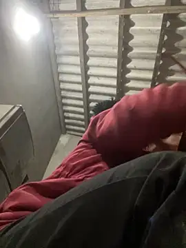 meganmeo online show from March 10, 12:54 pm