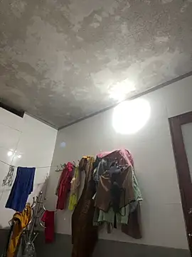 meganmeo online show from March 27, 1:11 pm