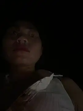 Snapshot of meganmeo chatting on May 6, 10:04 pm meganmeo online show from May 6, 10:04 pm
