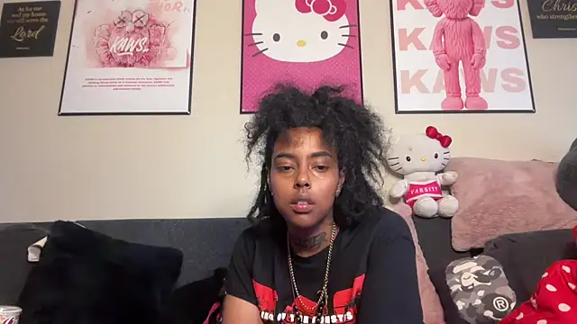 seductivefreak7 online show from December 16, 6:02 pm