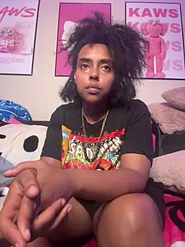 seductivefreak7 online show from December 19, 10:44 am