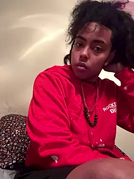 seductivefreak7 online show from January 10, 2:08 pm