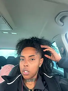 Snapshot of seductivefreak7 chatting on January 17, 5:49 pm seductivefreak7 online show from January 17, 5:49 pm