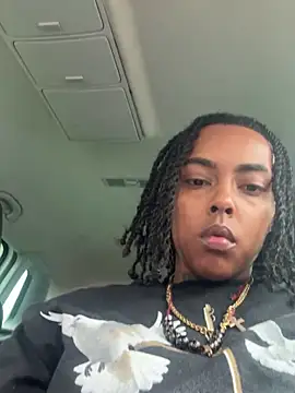 Snapshot of seductivefreak7 chatting on February 10, 4:55 pm seductivefreak7 online show from February 10, 4:55 pm