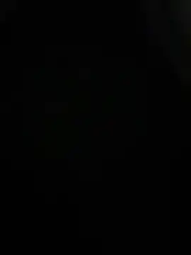 seductivefreak7 online show from March 5, 5:47 am