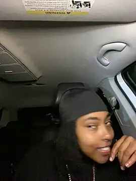 seductivefreak7 online show from March 21, 5:56 am