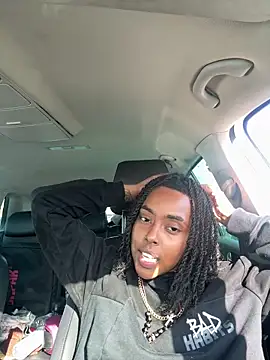 seductivefreak7 online show from April 18, 12:14 am