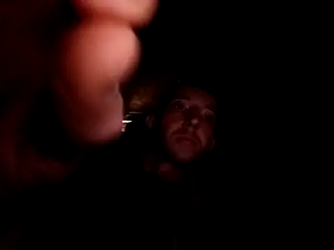 sqdxxx online show from November 23, 6:46 am