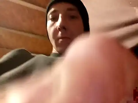 sqdxxx online show from November 30, 5:50 pm