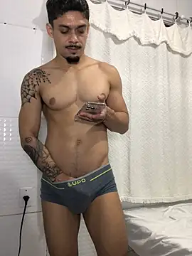 dot 21cm  online show from June 13, 8:34 am