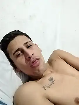 Snapshot of ThePowerofMen chatting on November 28, 8:17 am ThePowerofMen online show from November 28, 8:17 am