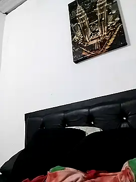 Snapshot of ThePowerofMen chatting on November 29, 2:14 am ThePowerofMen online show from November 29, 2:14 am