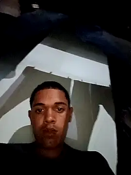 Ruan34635 online show from March 16, 11:42 pm