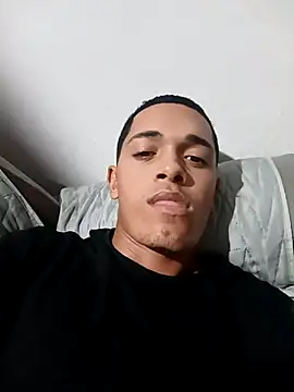 Ruan34635 online show from March 23, 1:42 am