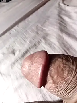 Juninrolao online show from March 23, 5:28 pm