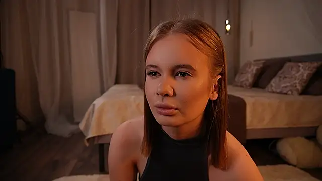 Snapshot of iamclaire chatting on November 26, 7:15 pm iamclaire online show from November 26, 7:15 pm