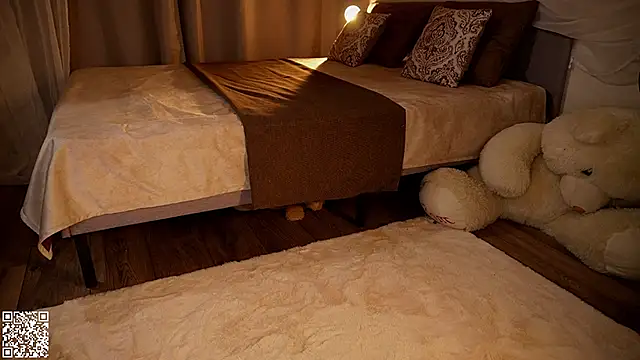 Snapshot of iamclaire chatting on November 28, 5:26 pm iamclaire online show from November 28, 5:26 pm