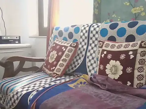 Snapshot of Raghavsexy6907 chatting on November 24, 3:39 am Raghavsexy6907 online show from November 24, 3:39 am