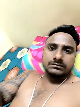 Snapshot of aryaaap chatting on November 28, 6:10 pm aryaaap online show from November 28, 6:10 pm