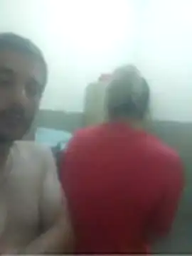 Eveyadri online show from December 1, 1:43 am