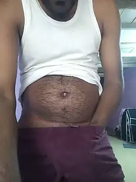 sugerdaddy0501 online show from June 23, 12:25 pm