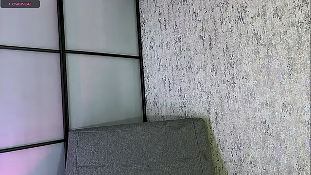 LolaDollyMur online show from February 3, 7:08 pm