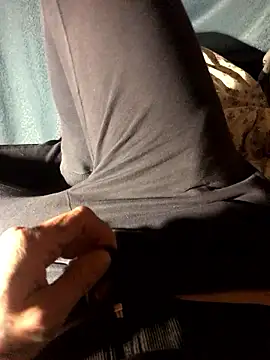 Oralboy online show from January 8, 1:35 pm