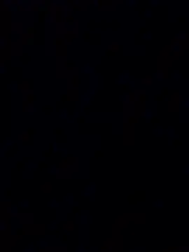 Oralboy online show from January 9, 2:14 am