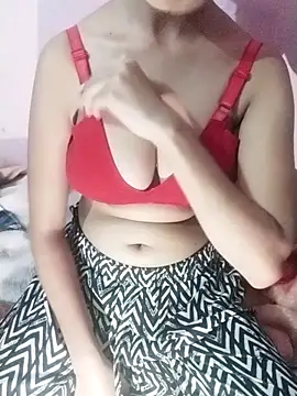 sexylyva online show from November 26, 1:45 pm