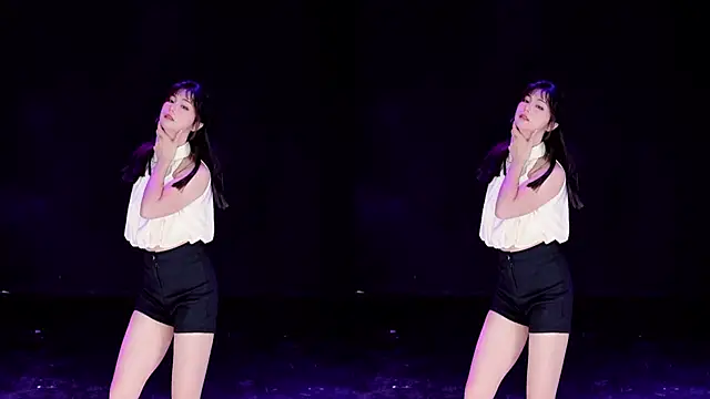 XKCH-001 online show from December 14, 1:38 pm