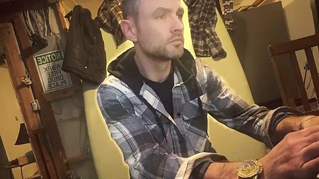 famous1tad online show from January 17, 7:57 am