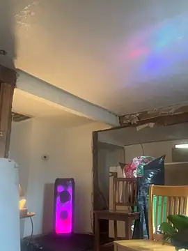 famous1tad online show from February 26, 5:12 pm