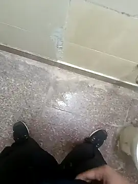 Snapshot of ray_buny chatting on November 24, 9:09 am ray buny online show from November 24, 9:09 am