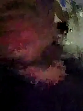 Snapshot of ray_buny chatting on November 27, 8:55 pm ray buny online show from November 27, 8:55 pm