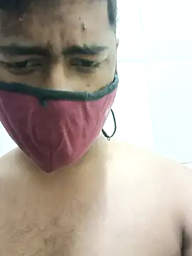 Snapshot of ray_buny chatting on November 30, 6:39 am ray buny online show from November 30, 6:39 am