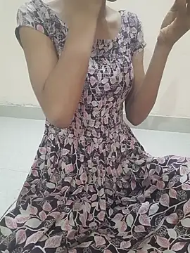 Alpee kumri online show from January 17, 4:54 pm