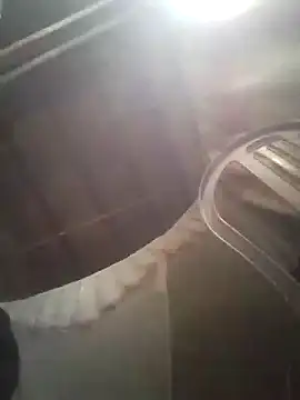 beny8800 online show from November 23, 1:55 pm