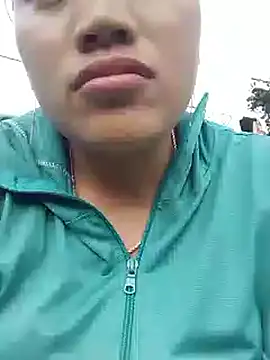 beny8800 online show from November 25, 8:25 am