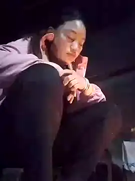 beny8800 online show from November 25, 11:05 pm