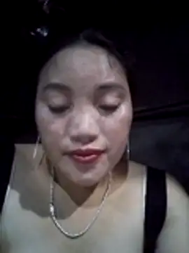 beny8800 online show from December 22, 12:57 pm