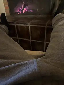 nightbound99 online show from March 28, 9:25 pm