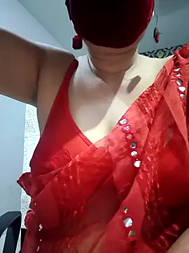 Snapshot of Here_maya chatting on February 27, 6:19 pm Here maya online show from February 27, 6:19 pm